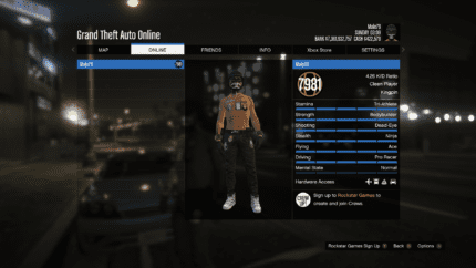 【NA | AR10】5 Stars Venti + 4 Stars Random Characters | No Email Linked | All Platforms | Instant Delivery