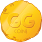 GGCoins cashback icon